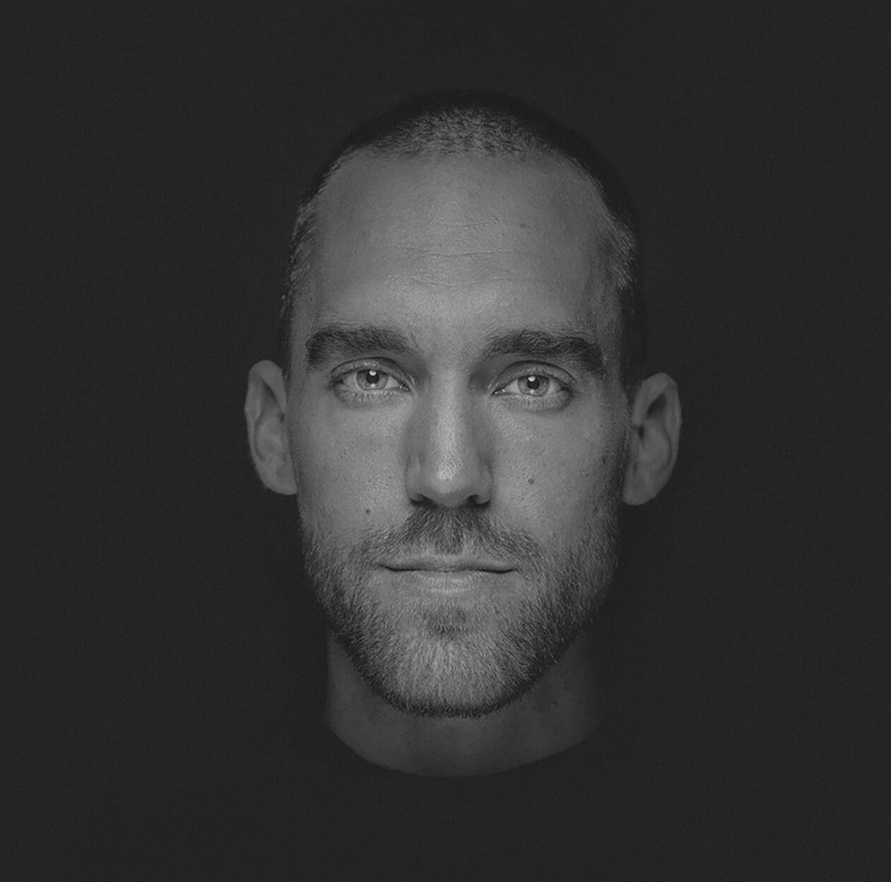 Jarl Hector Sonic Branding Agency Clear Music Amp.Amsterdam