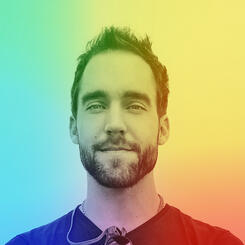 Jarl Hector Sonic Branding Agency Clear Music Amp.Amsterdam